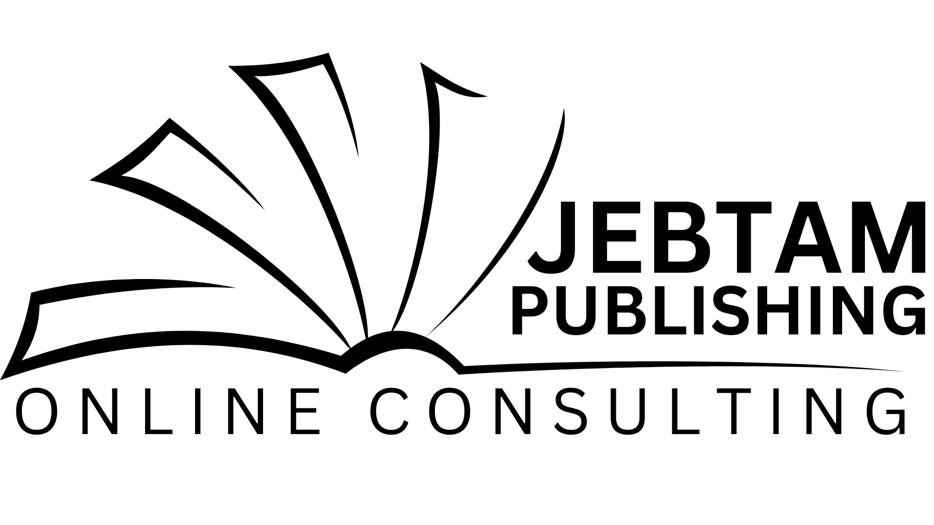 JEBTAM Publishing